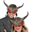 WM Μάσκα Ματιών Red Devil (08484) (2)