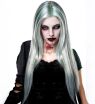 WM Περούκα Zombie (06740) (0)