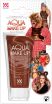 WM Aqua MakeUp Καφέ Σε σωληνάριο 30ml (02385) (1)