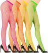 WM Καλσόν Neon-4 Σχέδια (01544) (0)