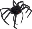 WM Στέκα Αράχνη 50cm (8262X) (0)