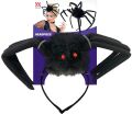 WM Στέκα Αράχνη 50cm (8262X) (1)