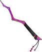 WM Ραβδί Μάγισσας 36cm (11914) (0)
