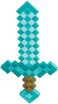 Jakks Pacific Disguise Minecraft Σπαθί 51cm (65684-15L) (0)