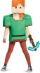 Jakks Pacific Disguise Minecraft Pickaxe 40cm (65685-15L) (1)