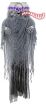 WM Grim Reaper Με Κίνηση, Ήχο & Φως 100cm (04888) (0)