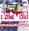 Ταινία Caution: Zombie Zone 7,20m (51896) (1)