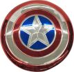 Captain America Ασπίδα (34947) (0)