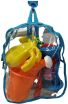 Adriatic Κουβαδάκι Με Αξεσουάρ-Τσάντα-2 Σχέδια (287) (2)