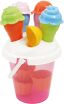 Adriatic Κουβαδάκι-Αξεσουάρ-Ice Cream-2 Χρώματα (894) (1)