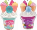 Androni Giocattoli Κουβαδάκι-Σετ Cup Cake Gelati-2 Σχέδια (1292-0000) (1)