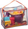 B.Toys Σετ Κουβαδάκι Και Αξεσουάρ Summer Beach Bag (BX1308Z) (1)