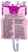 Bestway Minnie Γιλέκο Κολύμβησης-Swim Vest S/M (9101B) (8)