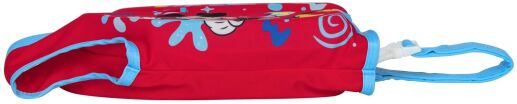 Bestway Mickey Γιλέκο Κολύμβησης-Swim Vest S/M (9101D) (3)