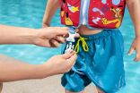 Bestway Mickey Γιλέκο Κολύμβησης-Swim Vest S/M (9101D) (6)