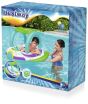 Bestway Φουσκωτή Βάρκα Space Splash Baby Boat (34149) (1)