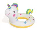 Bestway Φουσκωτό Rings Animal Shaped - 3 Σχέδια (36128) (3)