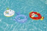 Bestway Φουσκωτό Rings Animal Shaped - 3 Σχέδια (36128) (4)
