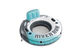Intex Φουσκωτό River Run 1 135cm (56825EU) (0)