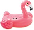 Intex Flamingo Ride On-142x137x97cm (57558NP) (0)