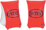 Intex Μπρατσάκια Large Deluxe 30x15cm (58641EU) (0)