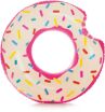 Intex Σωσίβιο Donut Tube-107x99cm (56265NP) (0)