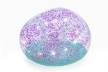 Bestway Φουσκωτή Πολυθρόνα Glitter Dream (75115) (0)