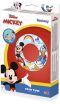 Bestway Φουσκωτό Rings Mickey & Friends (91004) (1)