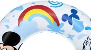 Bestway Φουσκωτό Rings Mickey & Friends (91004) (2)