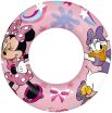Bestway Φουσκωτό Rings Minnie (91040) (0)