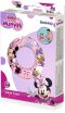 Bestway Φουσκωτό Rings Minnie (91040) (1)