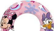 Bestway Φουσκωτό Rings Minnie (91040) (2)