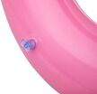 Bestway Φουσκωτό Rings Minnie (91040) (3)