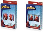 Bestway Spiderman Μπρατσάκια-2 Σχέδια (98001) (2)