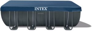 Intex Πισίνα-Ultra XTR Set 549x274x132cm (26356NP) (1)