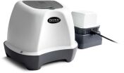 Intex Χλωριοποιητής Πισίνας Krystal Clear Saltwater System (26664) (0)