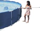 Intex Σετ Καθαρισμού Πισίνας (28002) (1)
