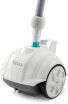Intex Καθαριστικό Πισίνας-Auto Pool Cleaner ZX50 (28007) (0)