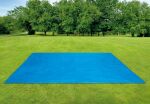 Intex Τάπητας-Pool Ground Cloth 472x472cm (28048) (1)