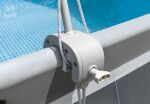 Intex Σκίαστρο-Canopy 9ft (28054) (3)