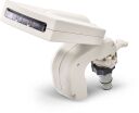 Intex Pool Sprayer LED Multi-Color (28089) (0)