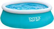 Intex Πισίνα-Easy Set 183x51cm (28101) (0)