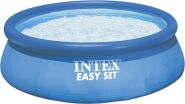 Intex Πισίνα Easy Set Με Φίλτρο 366x76cm (28132) (0)
