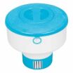 Intex Συσκευή Χλωρίωσης Πισίνας 7" 20cmX17cmX10cm (29041NP) (0)
