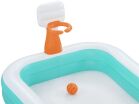 Bestway Πισίνα Dunk 'N' Splash Πισίνα Family Pool (54445) (3)