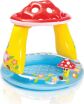 Intex Πισίνα Mushroom Baby 102x89cm (57114NP) (0)
