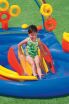 Intex Πισίνα Ουράνιο Τόξο Play Center 297x193x135cm (57453NP) (3)