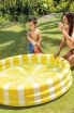 Intex Πισίνα-Λεμόνι (58432NP) (1)