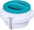 Bestway Καθαριστικό Φίλτρου Flowclear Chemical Floater (58701) (2)