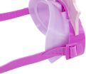 Bestway Γυαλιά Κολύμβησης-Disney Princess (9102X) (2)